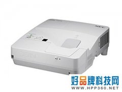 NEC CU4150X投影机，近日在商家“北京富日广通数字技术有限公司”特价促销，价格面议，好物好价，值得您入手！感兴趣