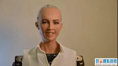 最像人类的机器人即将量产，如何迎接类人机器人的到来？