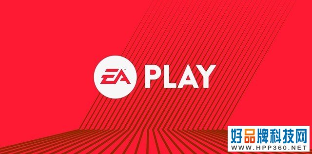 微软宣布：EA Play将于3月18日加入XGP 