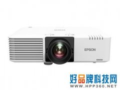 送100寸电动幕 爱普生CB-L610U特价促销