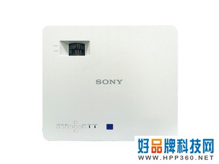 北京格林德益索尼VPL-C500XZ投影机热卖 