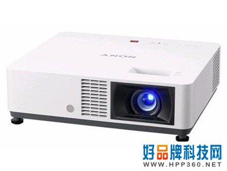 索尼VPL-C500WZ激光投影机北京热销 