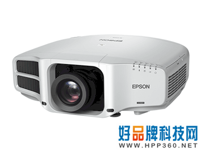爱普生CB-G7500U