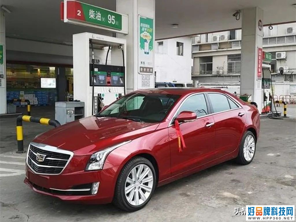 新能源汽车 纯电比油车省多少?车主给你算笔账,差距竟然这么大