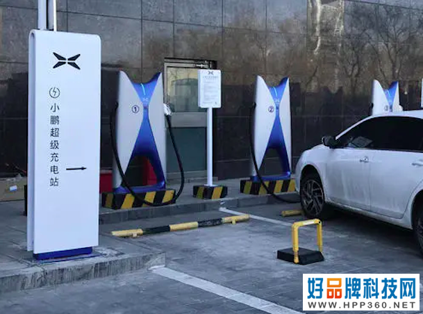 新能源汽车 纯电比油车省多少?车主给你算笔账,差距竟然这么大