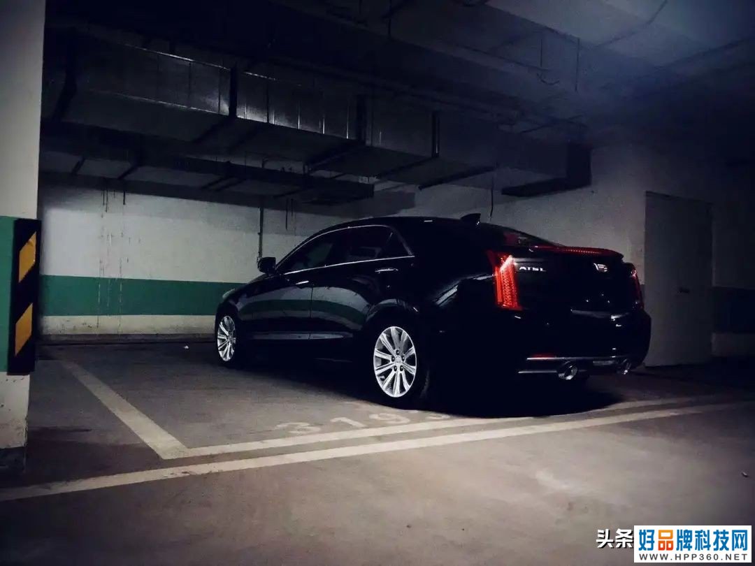 新能源汽车 纯电比油车省多少?车主给你算笔账,差距竟然这么大