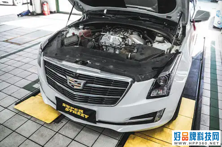新能源汽车 纯电比油车省多少?车主给你算笔账,差距竟然这么大