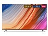 Redmi 智能电视 MAX 86英寸 杜比视界，VRR可变刷新率，金属全面屏，双120Hz高刷屏