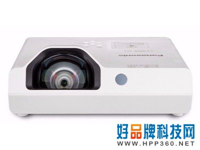 松下PT-X3273STC