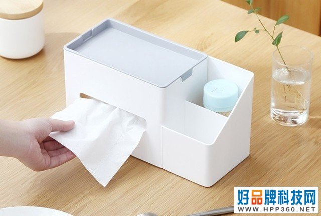 预算1000元 手把手教你成为精致新青年 