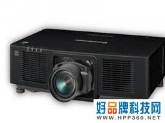 免费送货安装 松下PT-SMZ16KCL现货特价