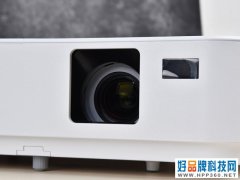 手慢无：立减500元高亮1080P投影超值