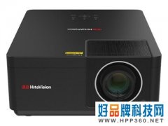 5000流明激光教育投影 鸿合HT-G60X特惠