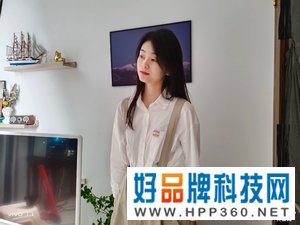 全“芯”高能vivo T1评测：让玩乐实力尽情绽放
