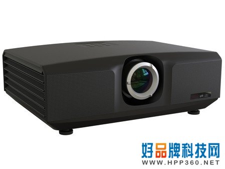 北京视讯科技光峰AL-DH620投影机热卖 