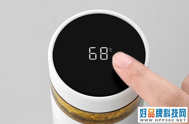 必买：不到百元 这几款小米好物性价比超高 