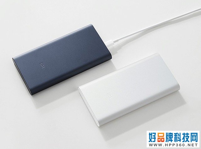 必买：不到百元 这几款小米好物性价比超高 