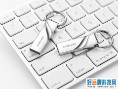 手慢无：14元抄底国产Mini U盘