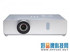 松下商务液晶投影BW410C北京专卖店推荐