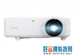 6200流明激光投影 Acer LU-P600UT特价