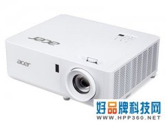 高亮度激光投影 Acer LU-P200F北京特价