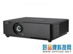 高端视觉推荐 松下SMX52C投影北京专卖