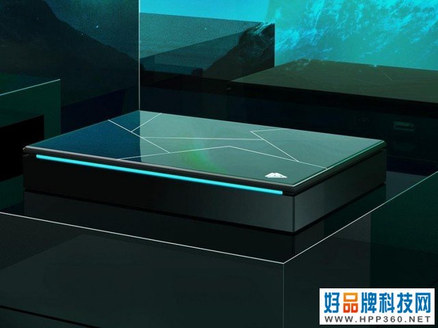 创维盒子挺狠 