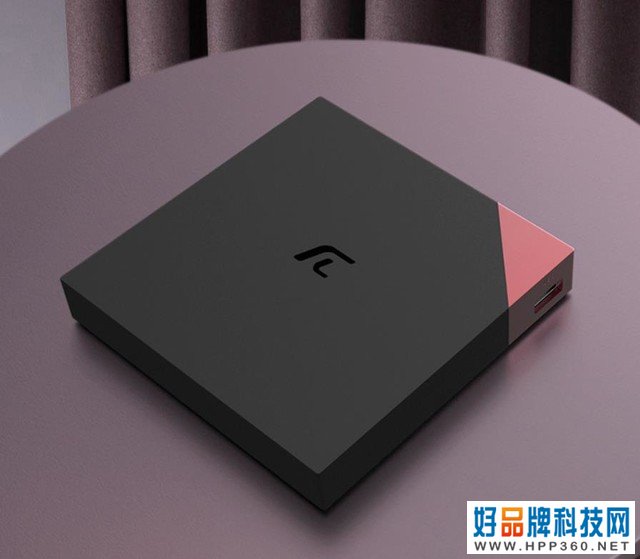创维盒子导购 