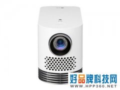 LG HF80LG-GL激光高亮投影仪 北京促销