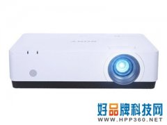 4200流明亮度 索尼EX570北京5180元