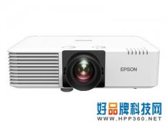 7000流明亮度 爱普生CB-L730U特价促销