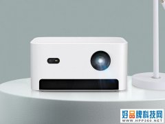 吐血建议：客厅不要装智能投影 千万记住！
