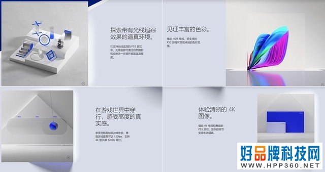 TCL电视牛逼的云评测 