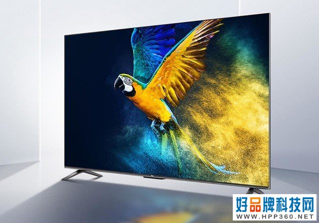 【手慢无】2699元+6期免息 TCL 65吋新品电视促销 
