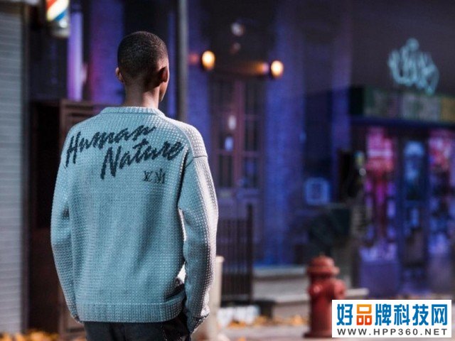【必买】男人的快乐！这些玩具有一件“原地起飞” 