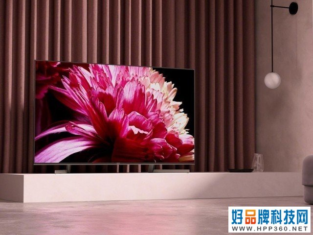 【必买】1500左右 55英寸大屏电视就选这三款 