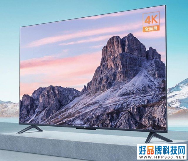 【必买】1500左右 55英寸大屏电视就选这三款 