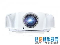 索尼VPL-VW298投影机特价促销 优惠电询