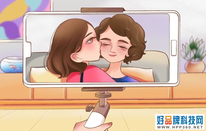 母亲节将至，理性消费的情况下什么值的买？ 