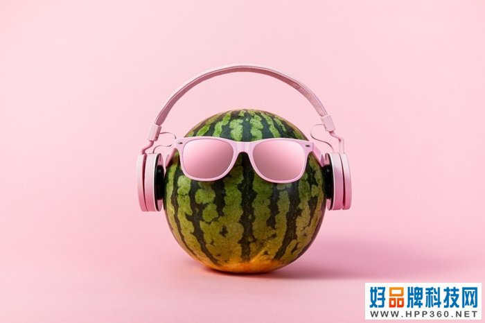 母亲节将至，理性消费的情况下什么值的买？ 