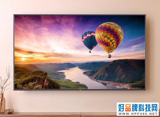 【必买】5月捡漏排行：这五台电视"白菜价"甩卖 