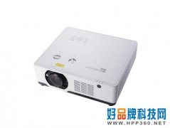 北京宝视来CL7816激光投影机特价可致电