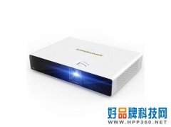 北京光峰AL-U310智能激光投影机特惠价