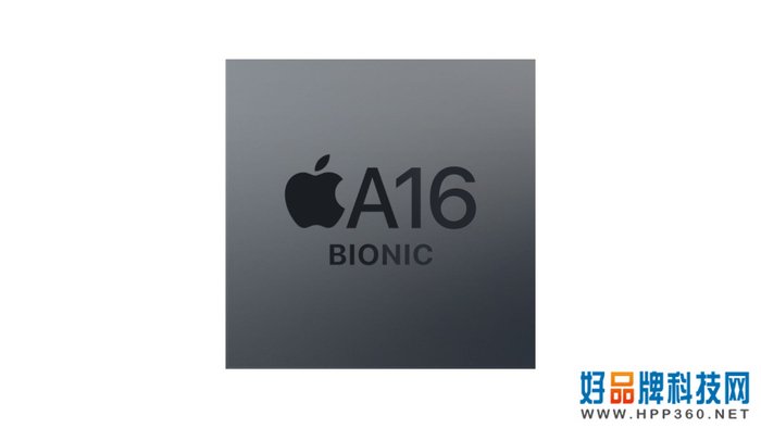 苹果芯片计划暗示：A16采用5nm，M2采用3nm