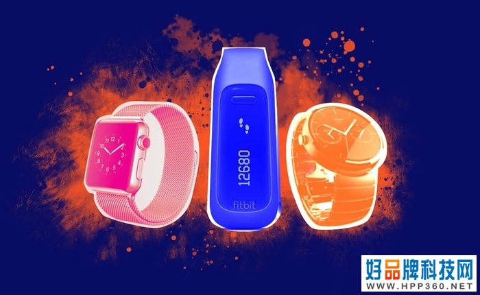 2021年健康和健身类App下载量达5亿次