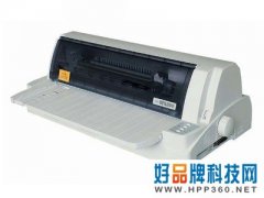 富士通DPK800针式打印机来电特价火爆促
