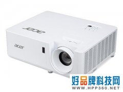 Acer LU-P500WA特价促销 优惠详情电询