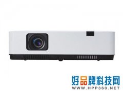 索诺克SNP-AC40LU投影机北京 好物优惠