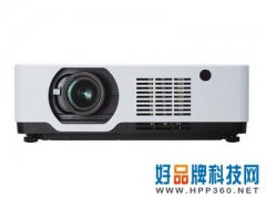 索诺克SNP-LC55LU投影机北京特卖