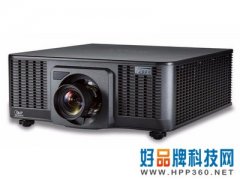 索诺克SNP-LU7001商务投影机北京特价